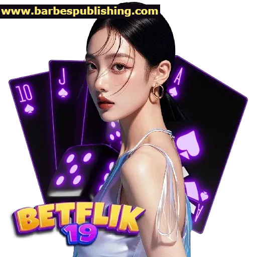 เบทฟิก 19