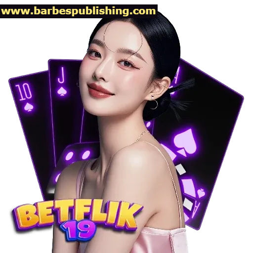 ยู ฟ่า 191